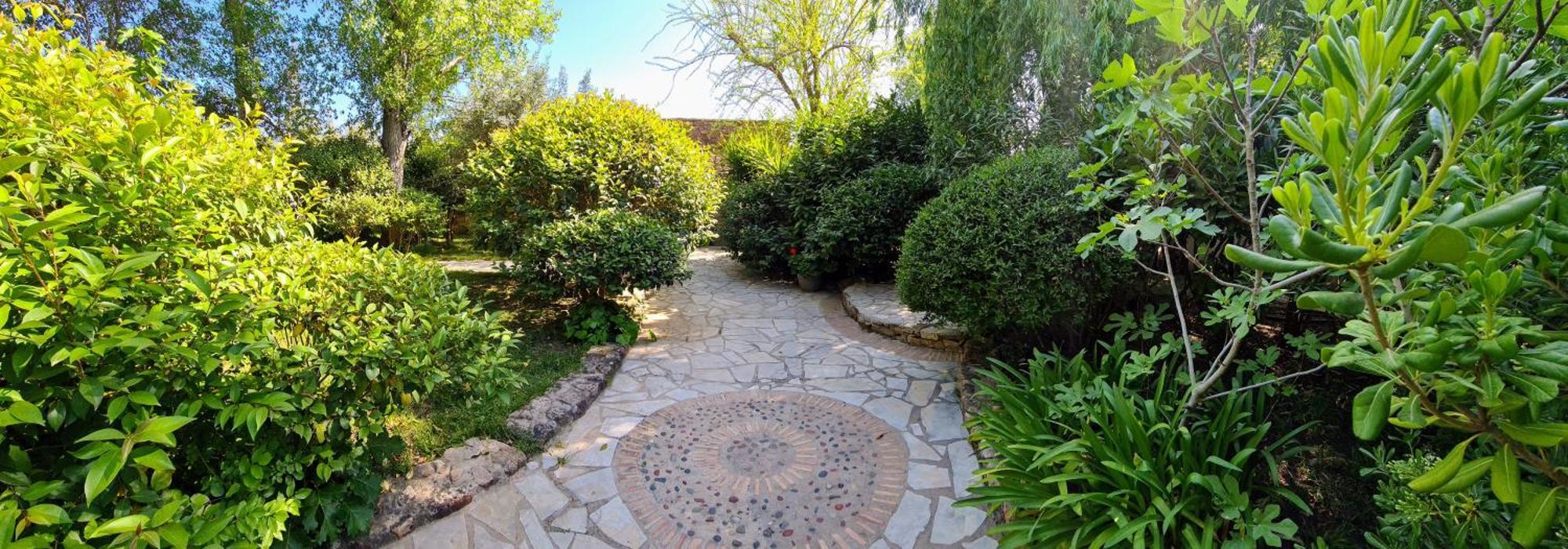 פורטו-וישיו Salvacintoggio -Votre Villa Avec Piscine Privee- חדר תמונה